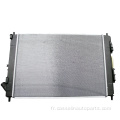 Radiateur de voiture pour Hy undai Elentra 1,8 L / 2.0 14-15 à OEM 253103X600 RADIATOR